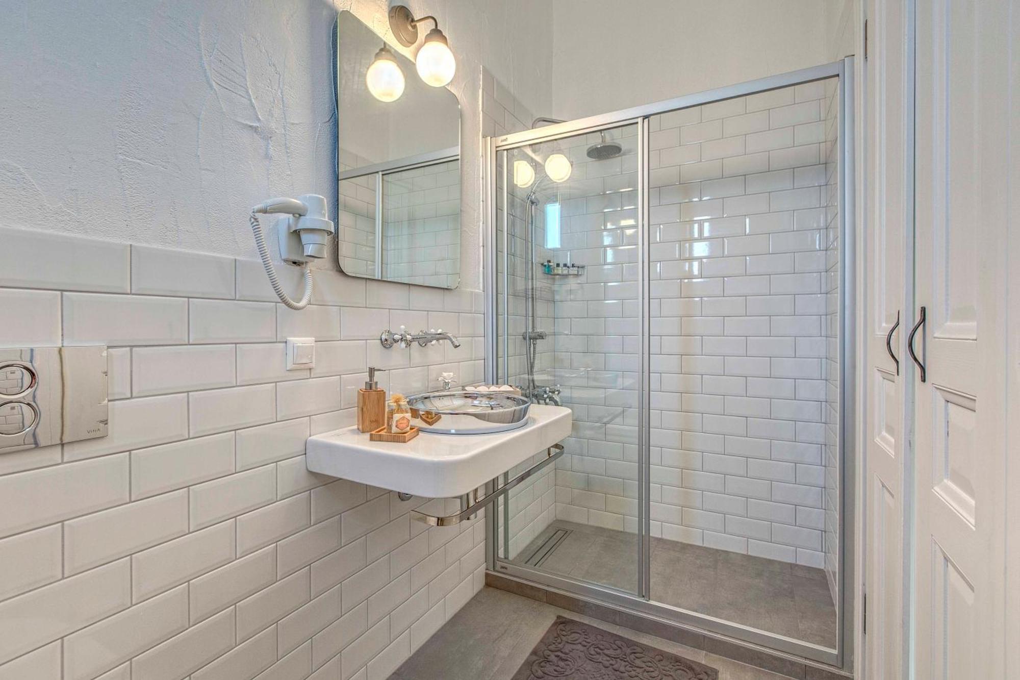 Alacati Casa Bella +12 חדר תמונה