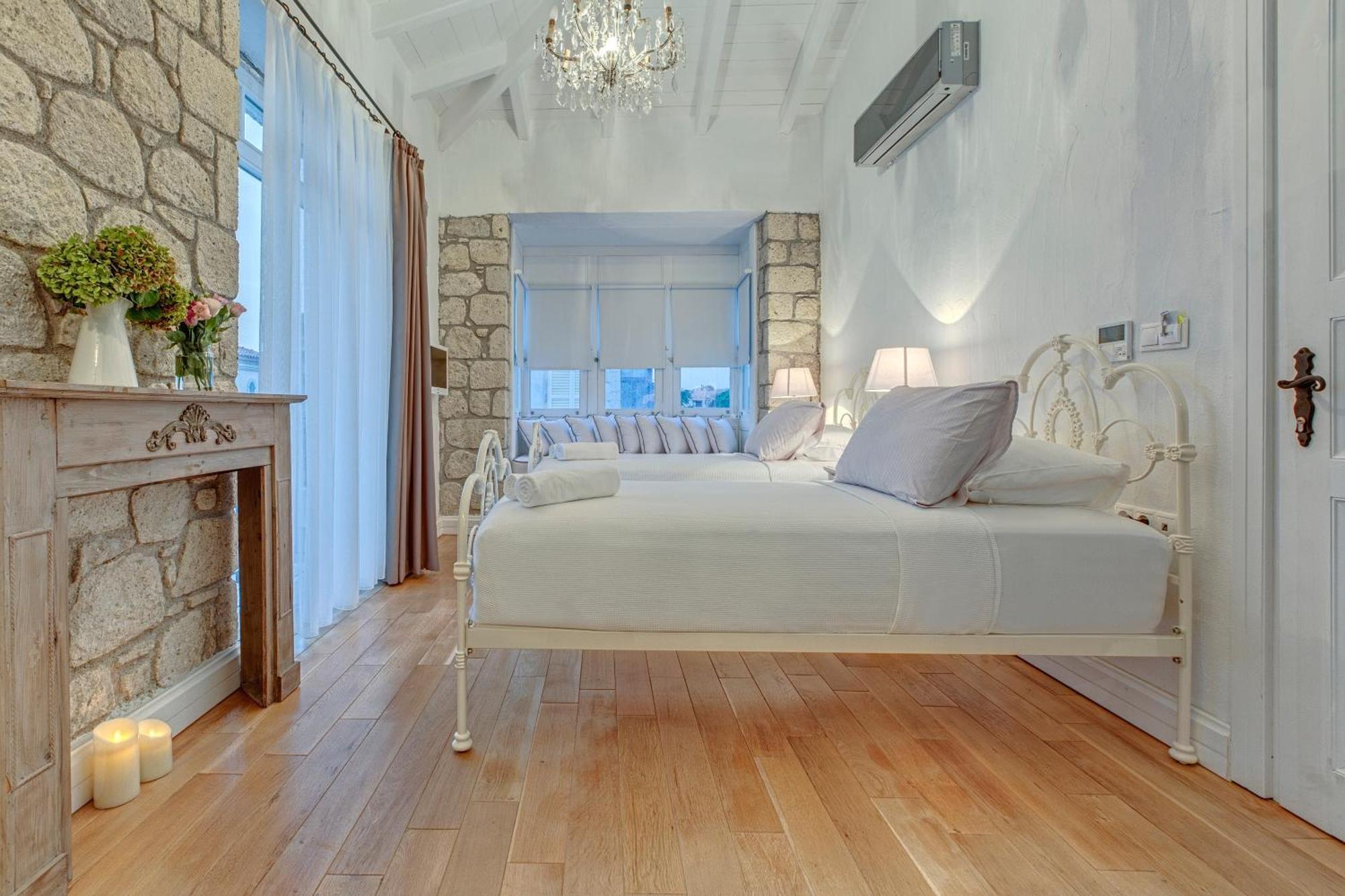 Alacati Casa Bella +12 חדר תמונה