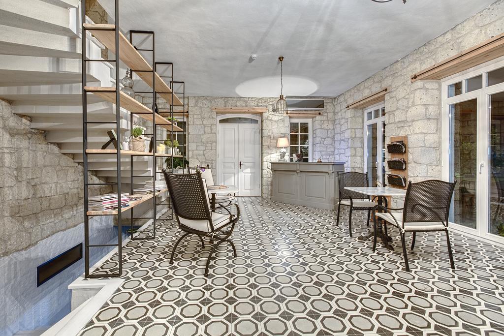 Alacati Casa Bella +12 מראה חיצוני תמונה