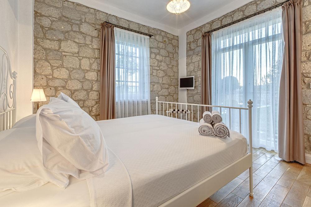 Alacati Casa Bella +12 מראה חיצוני תמונה