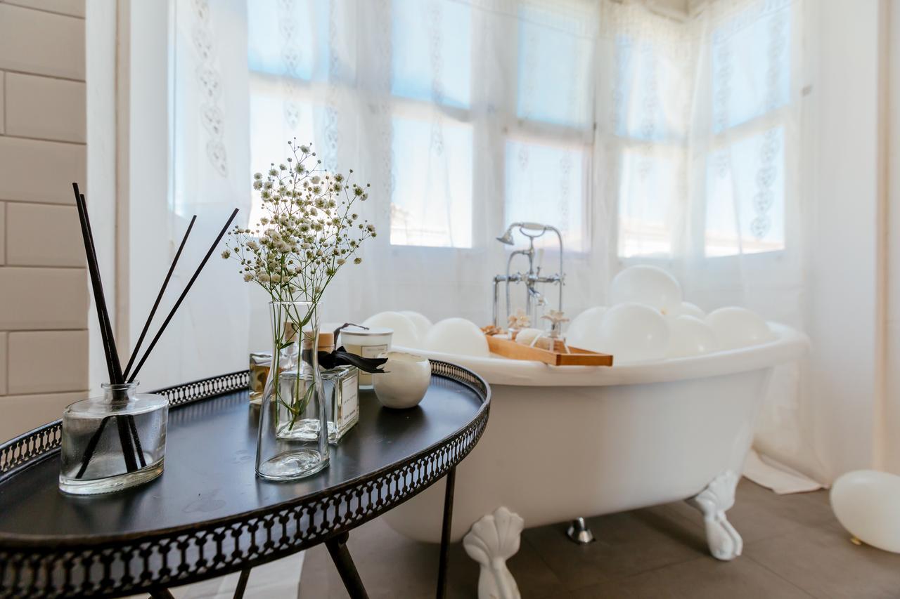 Alacati Casa Bella +12 מראה חיצוני תמונה