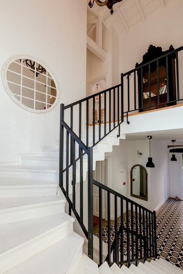 Alacati Casa Bella +12 מראה חיצוני תמונה