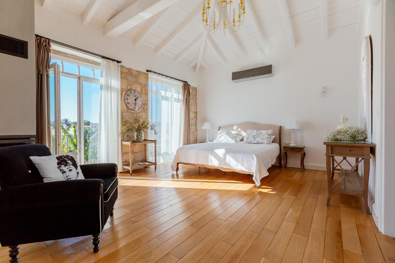 Alacati Casa Bella +12 מראה חיצוני תמונה