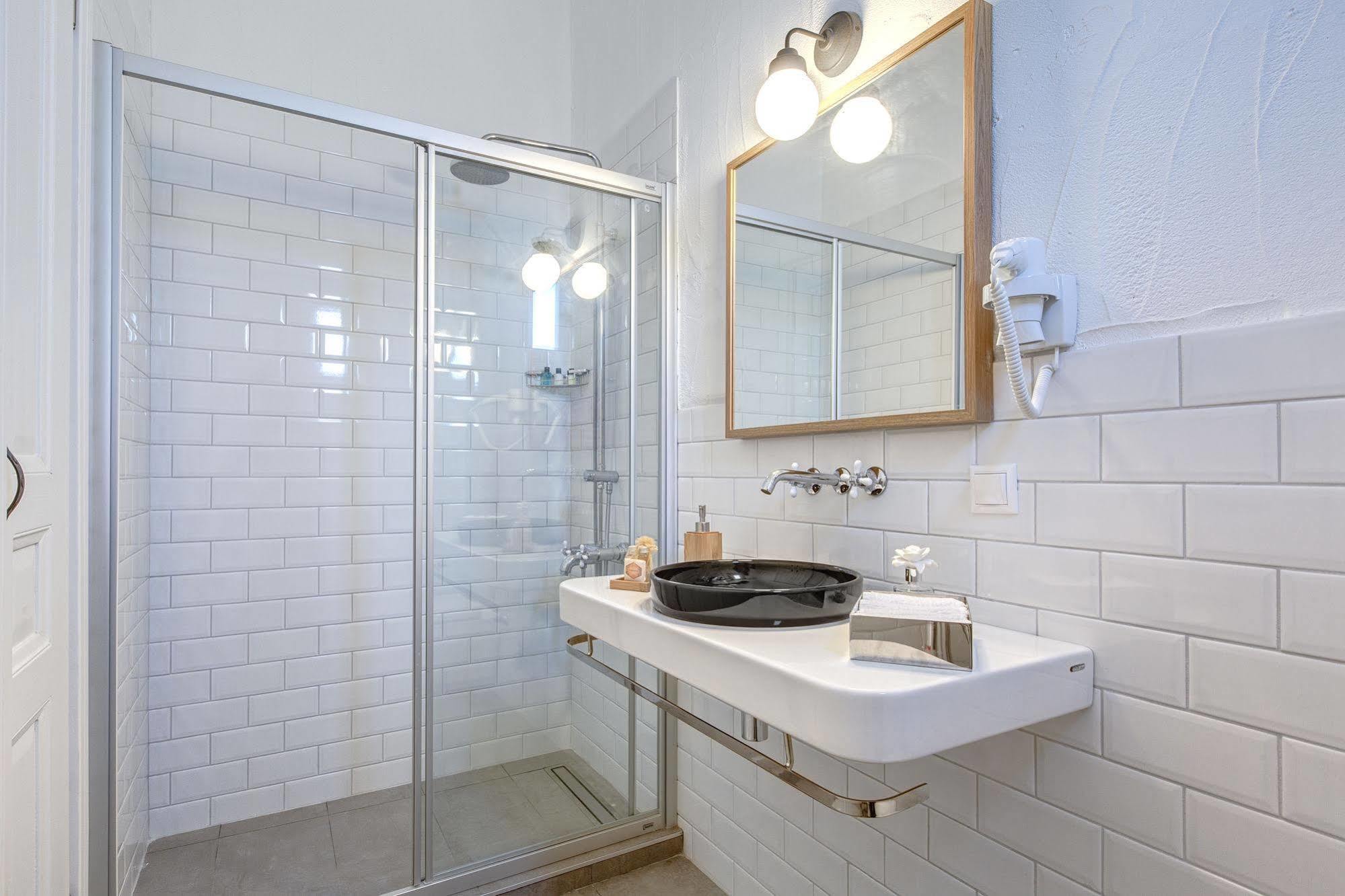 Alacati Casa Bella +12 מראה חיצוני תמונה