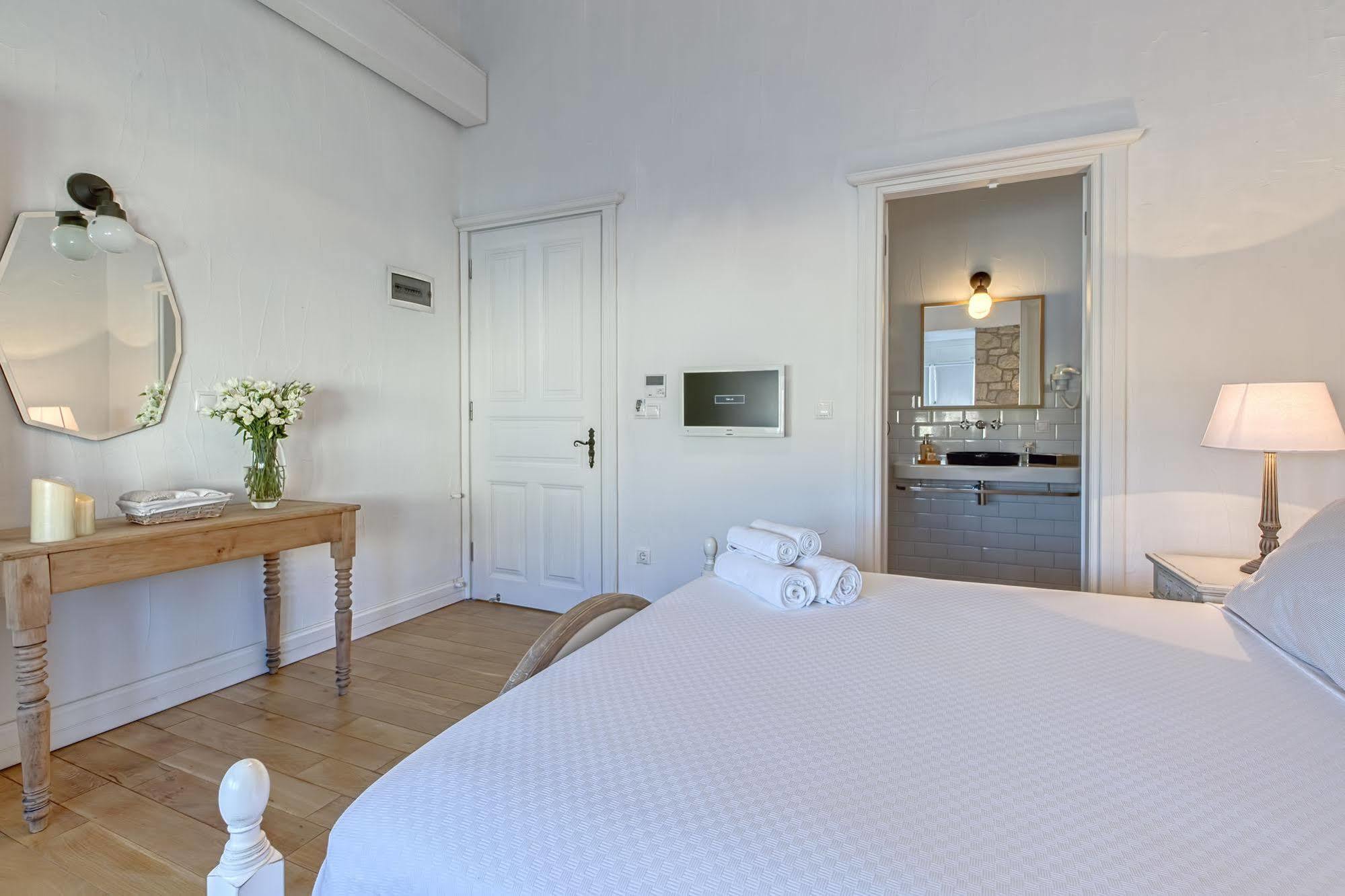 Alacati Casa Bella +12 מראה חיצוני תמונה