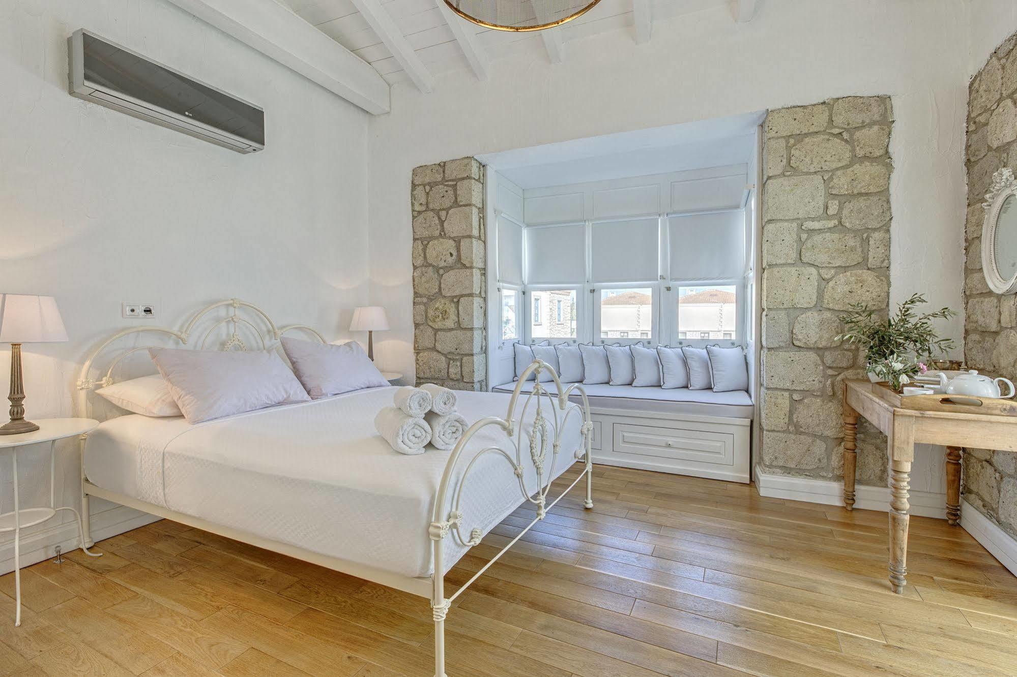 Alacati Casa Bella +12 מראה חיצוני תמונה