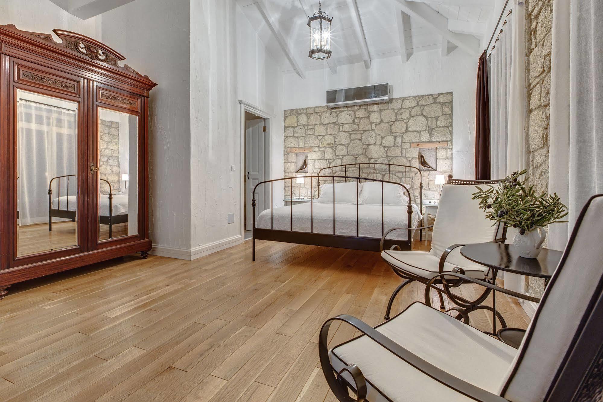 Alacati Casa Bella +12 מראה חיצוני תמונה
