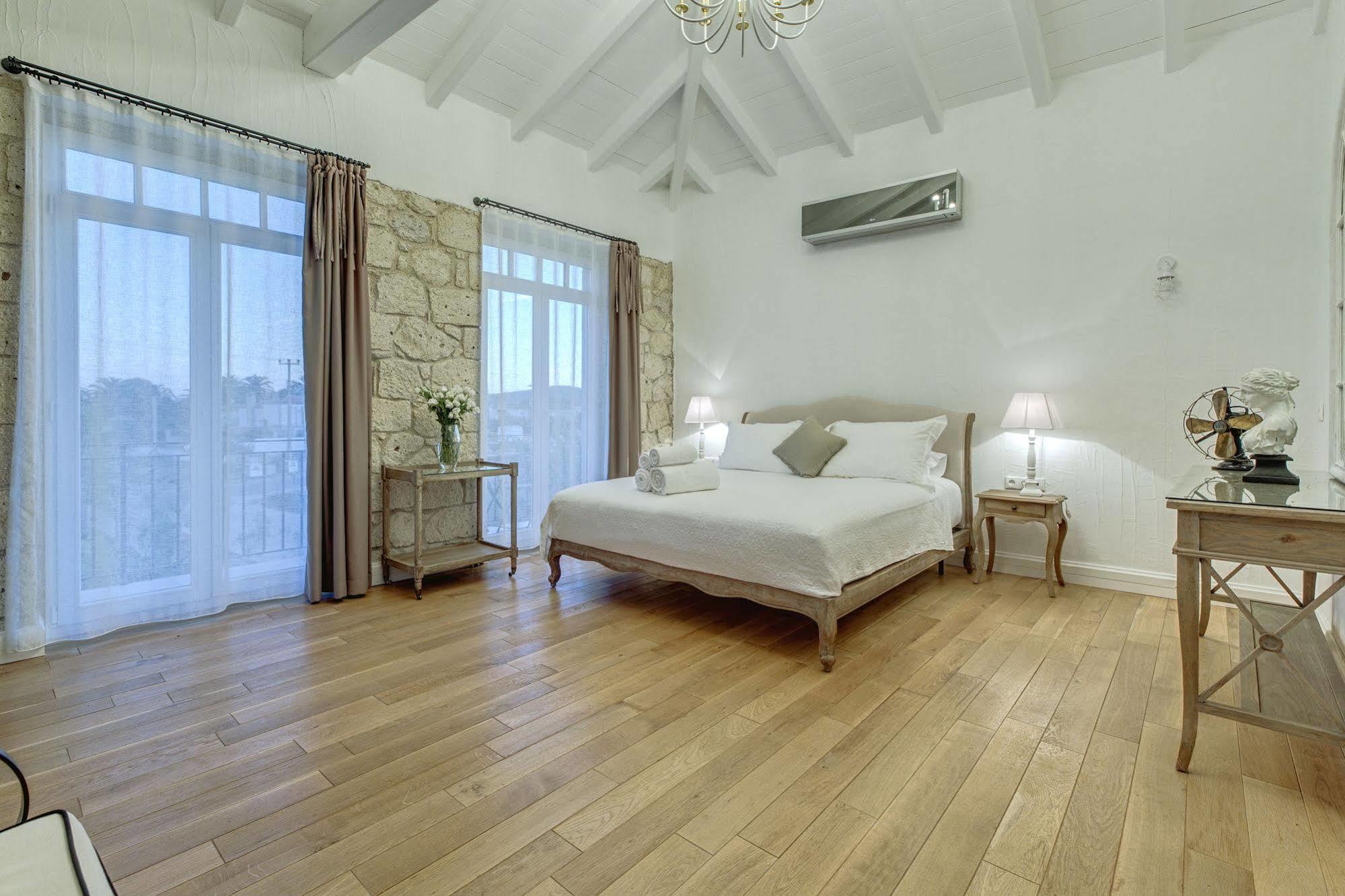 Alacati Casa Bella +12 מראה חיצוני תמונה