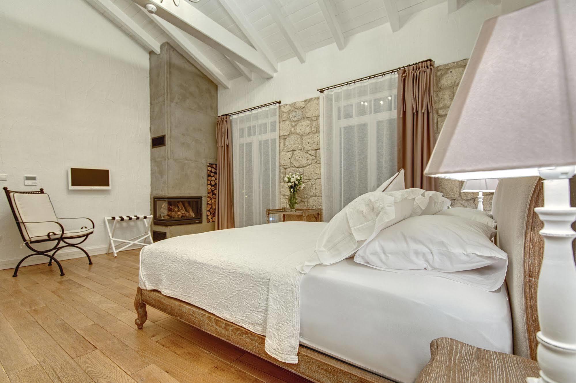 Alacati Casa Bella +12 מראה חיצוני תמונה