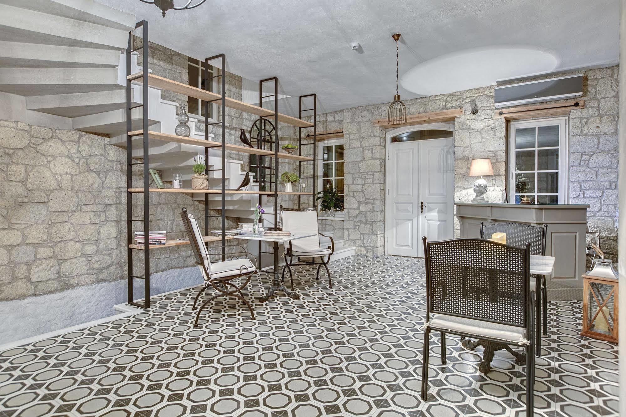 Alacati Casa Bella +12 מראה חיצוני תמונה