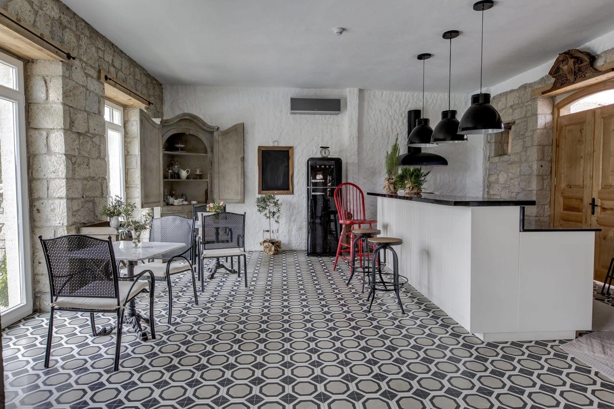 Alacati Casa Bella +12 מראה חיצוני תמונה