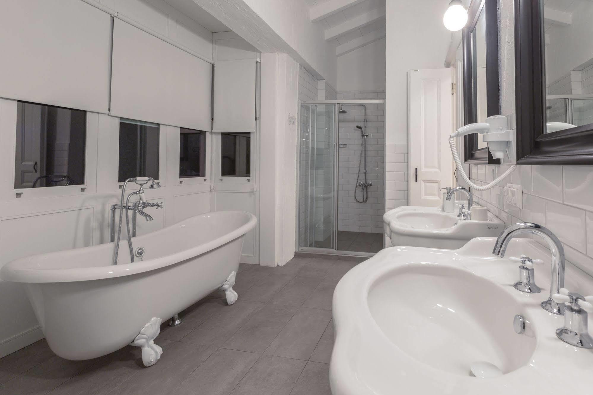 Alacati Casa Bella +12 מראה חיצוני תמונה