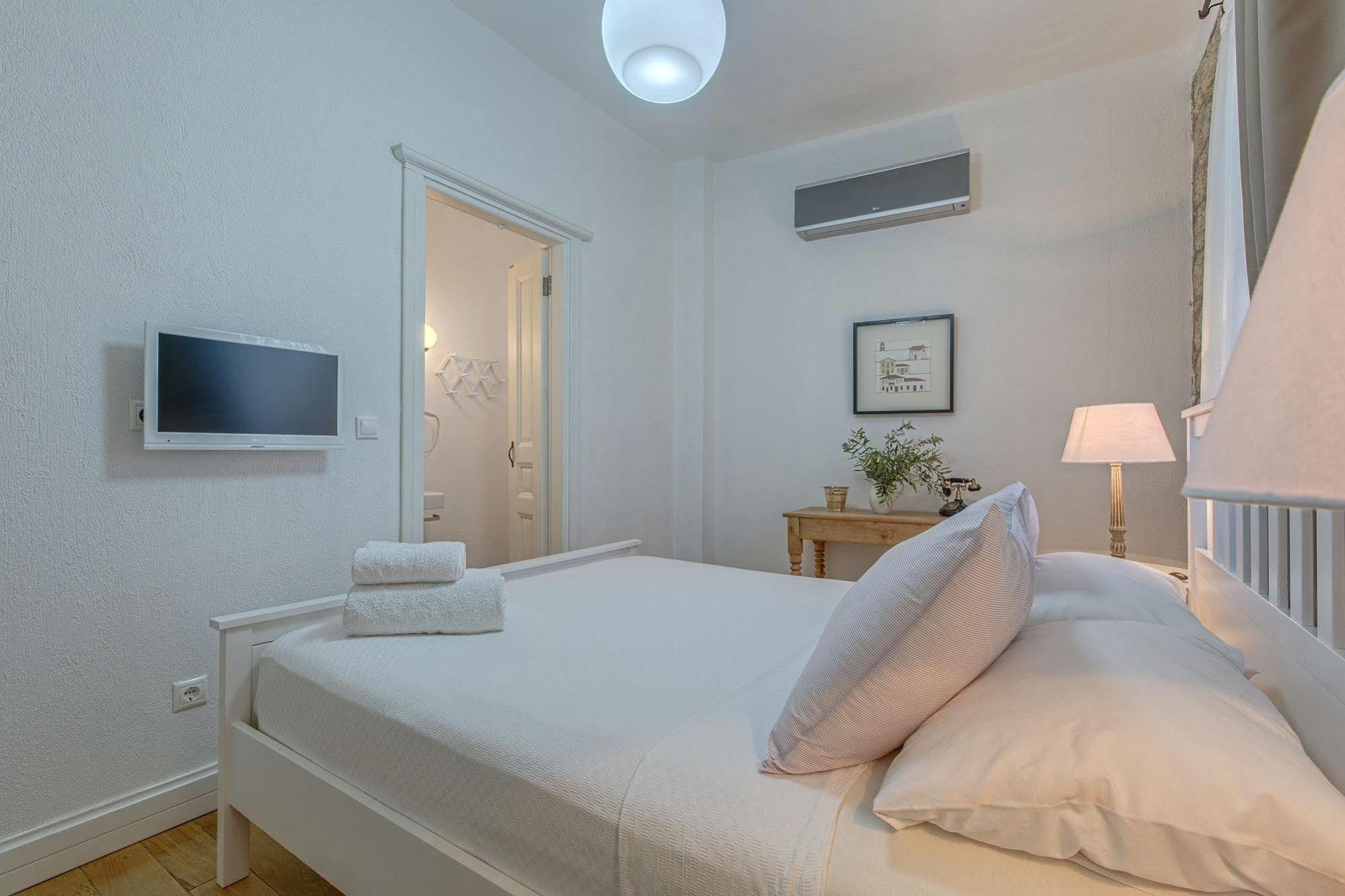 Alacati Casa Bella +12 מראה חיצוני תמונה