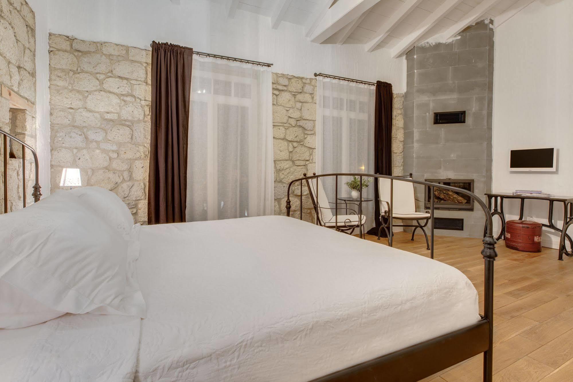 Alacati Casa Bella +12 מראה חיצוני תמונה
