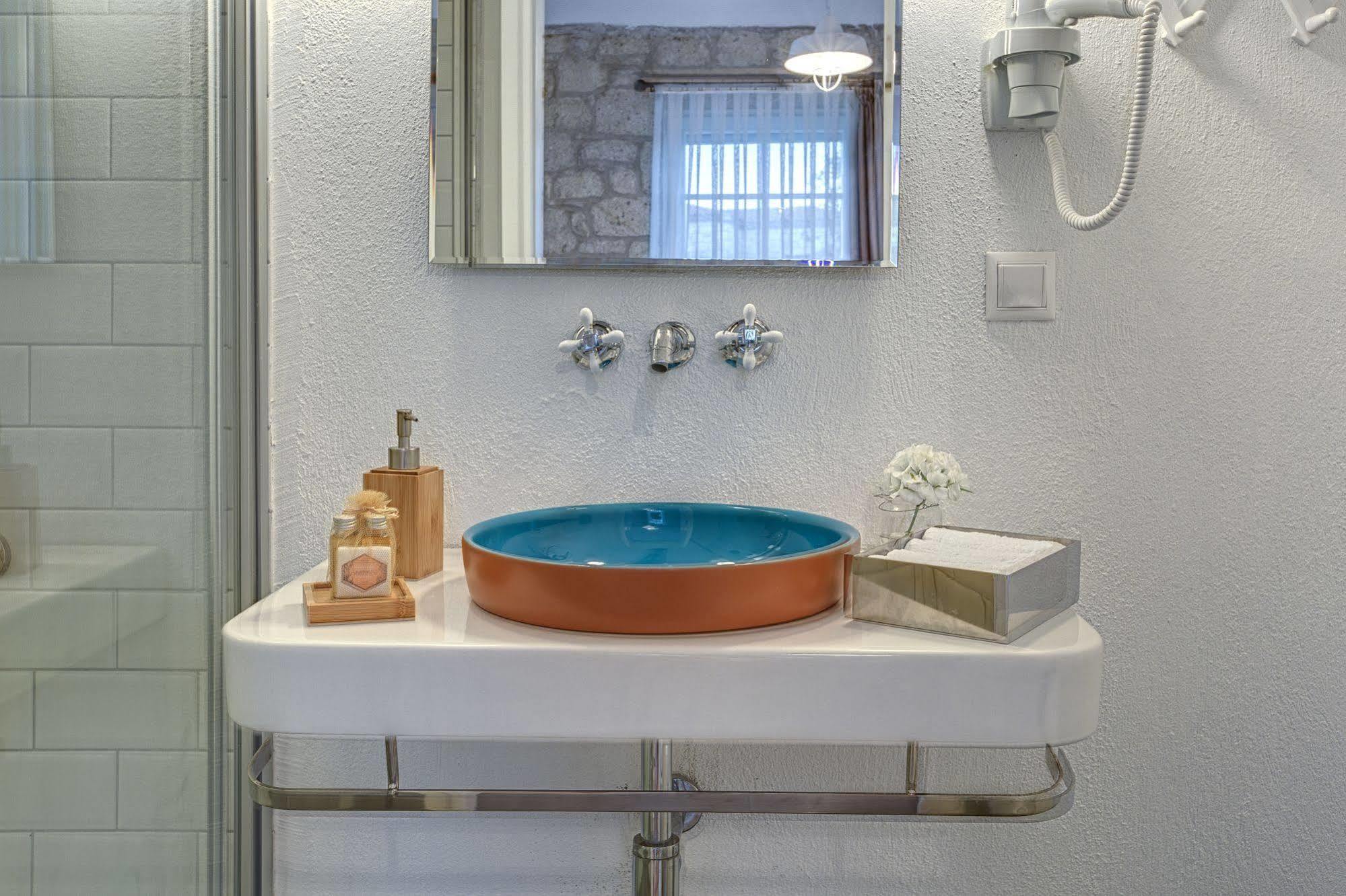 Alacati Casa Bella +12 מראה חיצוני תמונה
